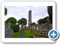 Monasterboice 2009 7