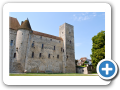 Nemours 2009 5