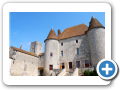Nemours 2009 8