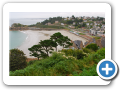 Ploumanach 2009 2