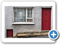 Ramelton 2009 5