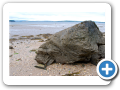Rathmullan 2009 1