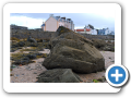 Rathmullan 2009 2
