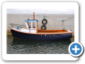 Raughly Harbur 2009 2