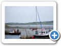 Raughly Harbur 2009 6