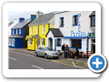 Ring of Kerry 2009 19