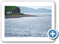 Ring of Kerry 2009 24
