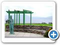 Ring of Kerry 2009 26