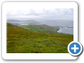Ring of Kerry 2009 27