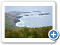 Ring of Kerry 2009 28