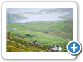 Ring of Kerry 2009 29