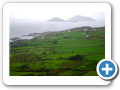 Ring of Kerry 2009 31