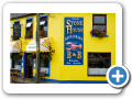Ring of Kerry 2009 37