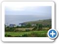 Ring of Kerry 2009 63