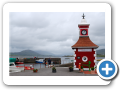 Ring of Kerry 2009 8