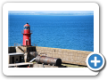 Rosslare 2009 2