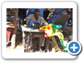 Bamako 2008 1