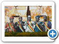 Bamako 2008 3