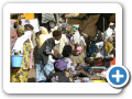 Djenne 2008 1