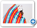 Djenne 2008 14