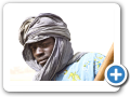 Djenne 2008 15