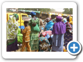 Djenne 2008 17