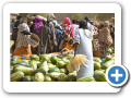 Djenne 2008 18