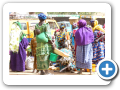 Djenne 2008 19