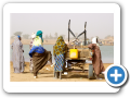 Djenne 2008 2