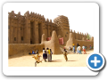 Djenne 2008 20