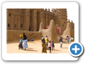Djenne 2008 21