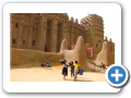 Djenne 2008 22