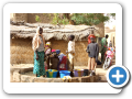 Djenne 2008 23
