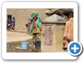 Djenne 2008 24