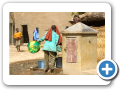 Djenne 2008 25