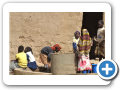 Djenne 2008 26