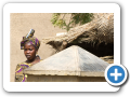 Djenne 2008 27
