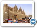 Djenne 2008 28