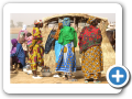 Djenne 2008 3