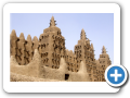 Djenne 2008 30