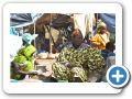Djenne 2008 31