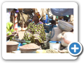 Djenne 2008 32