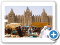Djenne 2008 33