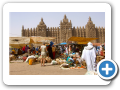 Djenne 2008 34