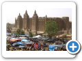Djenne 2008 35