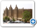Djenne 2008 36