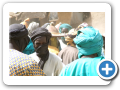 Djenne 2008 37