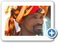 Djenne 2008 38