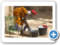 Djenne 2008 40