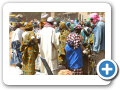 Djenne 2008 41